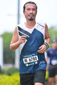 BIB: 6780
                            <button type="button" onclick="openModal(4699703)" class="btn btn-primary btn-sm float-right btn-popup" data-toggle="modal" data-target=".modal-high-quality">
                        <i class="fas fa-shopping-cart"></i> Add to Cart
                    </button>
                                            <button type="button" onclick="isThisMe(4699703, true)" class="btn btn-success btn-sm float-right btn-popup btn-isme hidden" data-toggle="tooltip" data-placement="bottom" title="นี่คือรูปของคุณใช่ไหม คลิกที่นี่เพื่อเอาเข้าอัลบั้ม">
                        <i class="fas fa-plus"></i> Add to album
                    </button>
                    <button type="button" onclick="isThisMe(4699703, false)" class="btn btn-warning btn-sm float-right btn-popup btn-isnotme hidden">
                        <i class="fas fa-ban"></i> Remove from album
                    </button>