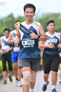 BIB: 5942
                            <button type="button" onclick="openModal(4699649)" class="btn btn-primary btn-sm float-right btn-popup" data-toggle="modal" data-target=".modal-high-quality">
                        <i class="fas fa-shopping-cart"></i> Add to Cart
                    </button>
                                            <button type="button" onclick="isThisMe(4699649, true)" class="btn btn-success btn-sm float-right btn-popup btn-isme hidden" data-toggle="tooltip" data-placement="bottom" title="นี่คือรูปของคุณใช่ไหม คลิกที่นี่เพื่อเอาเข้าอัลบั้ม">
                        <i class="fas fa-plus"></i> Add to album
                    </button>
                    <button type="button" onclick="isThisMe(4699649, false)" class="btn btn-warning btn-sm float-right btn-popup btn-isnotme hidden">
                        <i class="fas fa-ban"></i> Remove from album
                    </button>