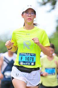 BIB: 1078
                            <button type="button" onclick="openModal(4699720)" class="btn btn-primary btn-sm float-right btn-popup" data-toggle="modal" data-target=".modal-high-quality">
                        <i class="fas fa-shopping-cart"></i> Add to Cart
                    </button>
                                            <button type="button" onclick="isThisMe(4699720, true)" class="btn btn-success btn-sm float-right btn-popup btn-isme hidden" data-toggle="tooltip" data-placement="bottom" title="นี่คือรูปของคุณใช่ไหม คลิกที่นี่เพื่อเอาเข้าอัลบั้ม">
                        <i class="fas fa-plus"></i> Add to album
                    </button>
                    <button type="button" onclick="isThisMe(4699720, false)" class="btn btn-warning btn-sm float-right btn-popup btn-isnotme hidden">
                        <i class="fas fa-ban"></i> Remove from album
                    </button>