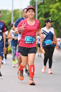 BIB: 1958
                            <button type="button" onclick="openModal(4701230)" class="btn btn-primary btn-sm float-right btn-popup" data-toggle="modal" data-target=".modal-high-quality">
                        <i class="fas fa-shopping-cart"></i> Add to Cart
                    </button>
                                            <button type="button" onclick="isThisMe(4701230, true)" class="btn btn-success btn-sm float-right btn-popup btn-isme hidden" data-toggle="tooltip" data-placement="bottom" title="นี่คือรูปของคุณใช่ไหม คลิกที่นี่เพื่อเอาเข้าอัลบั้ม">
                        <i class="fas fa-plus"></i> Add to album
                    </button>
                    <button type="button" onclick="isThisMe(4701230, false)" class="btn btn-warning btn-sm float-right btn-popup btn-isnotme hidden">
                        <i class="fas fa-ban"></i> Remove from album
                    </button>