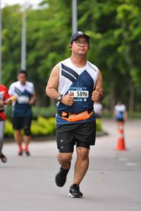 BIB: 5896
                            <button type="button" onclick="openModal(4702159)" class="btn btn-primary btn-sm float-right btn-popup" data-toggle="modal" data-target=".modal-high-quality">
                        <i class="fas fa-shopping-cart"></i> Add to Cart
                    </button>
                                            <button type="button" onclick="isThisMe(4702159, true)" class="btn btn-success btn-sm float-right btn-popup btn-isme hidden" data-toggle="tooltip" data-placement="bottom" title="นี่คือรูปของคุณใช่ไหม คลิกที่นี่เพื่อเอาเข้าอัลบั้ม">
                        <i class="fas fa-plus"></i> Add to album
                    </button>
                    <button type="button" onclick="isThisMe(4702159, false)" class="btn btn-warning btn-sm float-right btn-popup btn-isnotme hidden">
                        <i class="fas fa-ban"></i> Remove from album
                    </button>