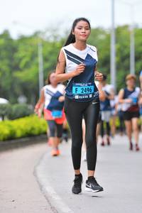 BIB: 2496
                            <button type="button" onclick="openModal(4700641)" class="btn btn-primary btn-sm float-right btn-popup" data-toggle="modal" data-target=".modal-high-quality">
                        <i class="fas fa-shopping-cart"></i> Add to Cart
                    </button>
                                            <button type="button" onclick="isThisMe(4700641, true)" class="btn btn-success btn-sm float-right btn-popup btn-isme hidden" data-toggle="tooltip" data-placement="bottom" title="นี่คือรูปของคุณใช่ไหม คลิกที่นี่เพื่อเอาเข้าอัลบั้ม">
                        <i class="fas fa-plus"></i> Add to album
                    </button>
                    <button type="button" onclick="isThisMe(4700641, false)" class="btn btn-warning btn-sm float-right btn-popup btn-isnotme hidden">
                        <i class="fas fa-ban"></i> Remove from album
                    </button>