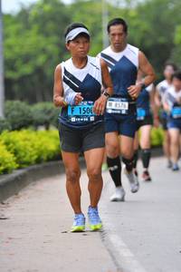 BIB: 8576, 150
                            <button type="button" onclick="openModal(4700378)" class="btn btn-primary btn-sm float-right btn-popup" data-toggle="modal" data-target=".modal-high-quality">
                        <i class="fas fa-shopping-cart"></i> Add to Cart
                    </button>
                                            <button type="button" onclick="isThisMe(4700378, true)" class="btn btn-success btn-sm float-right btn-popup btn-isme hidden" data-toggle="tooltip" data-placement="bottom" title="นี่คือรูปของคุณใช่ไหม คลิกที่นี่เพื่อเอาเข้าอัลบั้ม">
                        <i class="fas fa-plus"></i> Add to album
                    </button>
                    <button type="button" onclick="isThisMe(4700378, false)" class="btn btn-warning btn-sm float-right btn-popup btn-isnotme hidden">
                        <i class="fas fa-ban"></i> Remove from album
                    </button>