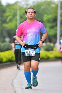 BIB: 113, 8356
                            <button type="button" onclick="openModal(4700987)" class="btn btn-primary btn-sm float-right btn-popup" data-toggle="modal" data-target=".modal-high-quality">
                        <i class="fas fa-shopping-cart"></i> Add to Cart
                    </button>
                                            <button type="button" onclick="isThisMe(4700987, true)" class="btn btn-success btn-sm float-right btn-popup btn-isme hidden" data-toggle="tooltip" data-placement="bottom" title="นี่คือรูปของคุณใช่ไหม คลิกที่นี่เพื่อเอาเข้าอัลบั้ม">
                        <i class="fas fa-plus"></i> Add to album
                    </button>
                    <button type="button" onclick="isThisMe(4700987, false)" class="btn btn-warning btn-sm float-right btn-popup btn-isnotme hidden">
                        <i class="fas fa-ban"></i> Remove from album
                    </button>