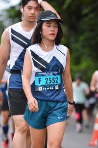 BIB: 2552
                            <button type="button" onclick="openModal(4700372)" class="btn btn-primary btn-sm float-right btn-popup" data-toggle="modal" data-target=".modal-high-quality">
                        <i class="fas fa-shopping-cart"></i> Add to Cart
                    </button>
                                            <button type="button" onclick="isThisMe(4700372, true)" class="btn btn-success btn-sm float-right btn-popup btn-isme hidden" data-toggle="tooltip" data-placement="bottom" title="นี่คือรูปของคุณใช่ไหม คลิกที่นี่เพื่อเอาเข้าอัลบั้ม">
                        <i class="fas fa-plus"></i> Add to album
                    </button>
                    <button type="button" onclick="isThisMe(4700372, false)" class="btn btn-warning btn-sm float-right btn-popup btn-isnotme hidden">
                        <i class="fas fa-ban"></i> Remove from album
                    </button>