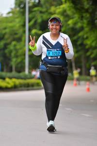 BIB: 1717
                            <button type="button" onclick="openModal(4702186)" class="btn btn-primary btn-sm float-right btn-popup" data-toggle="modal" data-target=".modal-high-quality">
                        <i class="fas fa-shopping-cart"></i> Add to Cart
                    </button>
                                            <button type="button" onclick="isThisMe(4702186, true)" class="btn btn-success btn-sm float-right btn-popup btn-isme hidden" data-toggle="tooltip" data-placement="bottom" title="นี่คือรูปของคุณใช่ไหม คลิกที่นี่เพื่อเอาเข้าอัลบั้ม">
                        <i class="fas fa-plus"></i> Add to album
                    </button>
                    <button type="button" onclick="isThisMe(4702186, false)" class="btn btn-warning btn-sm float-right btn-popup btn-isnotme hidden">
                        <i class="fas fa-ban"></i> Remove from album
                    </button>