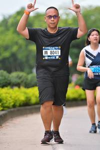 BIB: 8041, 225
                            <button type="button" onclick="openModal(4701520)" class="btn btn-primary btn-sm float-right btn-popup" data-toggle="modal" data-target=".modal-high-quality">
                        <i class="fas fa-shopping-cart"></i> Add to Cart
                    </button>
                                            <button type="button" onclick="isThisMe(4701520, true)" class="btn btn-success btn-sm float-right btn-popup btn-isme hidden" data-toggle="tooltip" data-placement="bottom" title="นี่คือรูปของคุณใช่ไหม คลิกที่นี่เพื่อเอาเข้าอัลบั้ม">
                        <i class="fas fa-plus"></i> Add to album
                    </button>
                    <button type="button" onclick="isThisMe(4701520, false)" class="btn btn-warning btn-sm float-right btn-popup btn-isnotme hidden">
                        <i class="fas fa-ban"></i> Remove from album
                    </button>