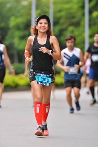 BIB: 2018
                            <button type="button" onclick="openModal(4701571)" class="btn btn-primary btn-sm float-right btn-popup" data-toggle="modal" data-target=".modal-high-quality">
                        <i class="fas fa-shopping-cart"></i> Add to Cart
                    </button>
                                            <button type="button" onclick="isThisMe(4701571, true)" class="btn btn-success btn-sm float-right btn-popup btn-isme hidden" data-toggle="tooltip" data-placement="bottom" title="นี่คือรูปของคุณใช่ไหม คลิกที่นี่เพื่อเอาเข้าอัลบั้ม">
                        <i class="fas fa-plus"></i> Add to album
                    </button>
                    <button type="button" onclick="isThisMe(4701571, false)" class="btn btn-warning btn-sm float-right btn-popup btn-isnotme hidden">
                        <i class="fas fa-ban"></i> Remove from album
                    </button>