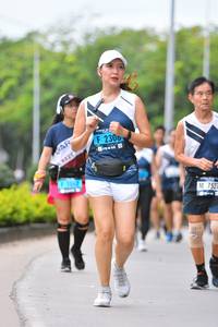 BIB: 2300, 1067, 752
                            <button type="button" onclick="openModal(4701007)" class="btn btn-primary btn-sm float-right btn-popup" data-toggle="modal" data-target=".modal-high-quality">
                        <i class="fas fa-shopping-cart"></i> Add to Cart
                    </button>
                                            <button type="button" onclick="isThisMe(4701007, true)" class="btn btn-success btn-sm float-right btn-popup btn-isme hidden" data-toggle="tooltip" data-placement="bottom" title="นี่คือรูปของคุณใช่ไหม คลิกที่นี่เพื่อเอาเข้าอัลบั้ม">
                        <i class="fas fa-plus"></i> Add to album
                    </button>
                    <button type="button" onclick="isThisMe(4701007, false)" class="btn btn-warning btn-sm float-right btn-popup btn-isnotme hidden">
                        <i class="fas fa-ban"></i> Remove from album
                    </button>