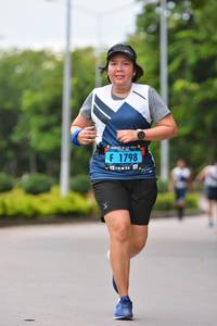 BIB: 1798
                            <button type="button" onclick="openModal(4702209)" class="btn btn-primary btn-sm float-right btn-popup" data-toggle="modal" data-target=".modal-high-quality">
                        <i class="fas fa-shopping-cart"></i> Add to Cart
                    </button>
                                            <button type="button" onclick="isThisMe(4702209, true)" class="btn btn-success btn-sm float-right btn-popup btn-isme hidden" data-toggle="tooltip" data-placement="bottom" title="นี่คือรูปของคุณใช่ไหม คลิกที่นี่เพื่อเอาเข้าอัลบั้ม">
                        <i class="fas fa-plus"></i> Add to album
                    </button>
                    <button type="button" onclick="isThisMe(4702209, false)" class="btn btn-warning btn-sm float-right btn-popup btn-isnotme hidden">
                        <i class="fas fa-ban"></i> Remove from album
                    </button>