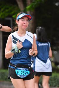 BIB: 2599
                            <button type="button" onclick="openModal(4699598)" class="btn btn-primary btn-sm float-right btn-popup" data-toggle="modal" data-target=".modal-high-quality">
                        <i class="fas fa-shopping-cart"></i> Add to Cart
                    </button>
                                            <button type="button" onclick="isThisMe(4699598, true)" class="btn btn-success btn-sm float-right btn-popup btn-isme hidden" data-toggle="tooltip" data-placement="bottom" title="นี่คือรูปของคุณใช่ไหม คลิกที่นี่เพื่อเอาเข้าอัลบั้ม">
                        <i class="fas fa-plus"></i> Add to album
                    </button>
                    <button type="button" onclick="isThisMe(4699598, false)" class="btn btn-warning btn-sm float-right btn-popup btn-isnotme hidden">
                        <i class="fas fa-ban"></i> Remove from album
                    </button>