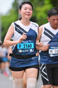 BIB: 2160
                            <button type="button" onclick="openModal(4700574)" class="btn btn-primary btn-sm float-right btn-popup" data-toggle="modal" data-target=".modal-high-quality">
                        <i class="fas fa-shopping-cart"></i> Add to Cart
                    </button>
                                            <button type="button" onclick="isThisMe(4700574, true)" class="btn btn-success btn-sm float-right btn-popup btn-isme hidden" data-toggle="tooltip" data-placement="bottom" title="นี่คือรูปของคุณใช่ไหม คลิกที่นี่เพื่อเอาเข้าอัลบั้ม">
                        <i class="fas fa-plus"></i> Add to album
                    </button>
                    <button type="button" onclick="isThisMe(4700574, false)" class="btn btn-warning btn-sm float-right btn-popup btn-isnotme hidden">
                        <i class="fas fa-ban"></i> Remove from album
                    </button>