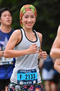 BIB: 2133
                            <button type="button" onclick="openModal(4700119)" class="btn btn-primary btn-sm float-right btn-popup" data-toggle="modal" data-target=".modal-high-quality">
                        <i class="fas fa-shopping-cart"></i> Add to Cart
                    </button>
                                            <button type="button" onclick="isThisMe(4700119, true)" class="btn btn-success btn-sm float-right btn-popup btn-isme hidden" data-toggle="tooltip" data-placement="bottom" title="นี่คือรูปของคุณใช่ไหม คลิกที่นี่เพื่อเอาเข้าอัลบั้ม">
                        <i class="fas fa-plus"></i> Add to album
                    </button>
                    <button type="button" onclick="isThisMe(4700119, false)" class="btn btn-warning btn-sm float-right btn-popup btn-isnotme hidden">
                        <i class="fas fa-ban"></i> Remove from album
                    </button>