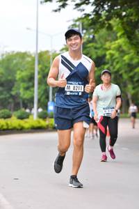 BIB: 8211
                            <button type="button" onclick="openModal(4701402)" class="btn btn-primary btn-sm float-right btn-popup" data-toggle="modal" data-target=".modal-high-quality">
                        <i class="fas fa-shopping-cart"></i> Add to Cart
                    </button>
                                            <button type="button" onclick="isThisMe(4701402, true)" class="btn btn-success btn-sm float-right btn-popup btn-isme hidden" data-toggle="tooltip" data-placement="bottom" title="นี่คือรูปของคุณใช่ไหม คลิกที่นี่เพื่อเอาเข้าอัลบั้ม">
                        <i class="fas fa-plus"></i> Add to album
                    </button>
                    <button type="button" onclick="isThisMe(4701402, false)" class="btn btn-warning btn-sm float-right btn-popup btn-isnotme hidden">
                        <i class="fas fa-ban"></i> Remove from album
                    </button>