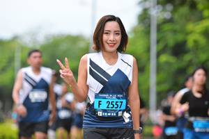 BIB: 2557
                            <button type="button" onclick="openModal(4683982)" class="btn btn-primary btn-sm float-right btn-popup" data-toggle="modal" data-target=".modal-high-quality">
                        <i class="fas fa-shopping-cart"></i> Add to Cart
                    </button>
                                            <button type="button" onclick="isThisMe(4683982, true)" class="btn btn-success btn-sm float-right btn-popup btn-isme hidden" data-toggle="tooltip" data-placement="bottom" title="นี่คือรูปของคุณใช่ไหม คลิกที่นี่เพื่อเอาเข้าอัลบั้ม">
                        <i class="fas fa-plus"></i> Add to album
                    </button>
                    <button type="button" onclick="isThisMe(4683982, false)" class="btn btn-warning btn-sm float-right btn-popup btn-isnotme hidden">
                        <i class="fas fa-ban"></i> Remove from album
                    </button>