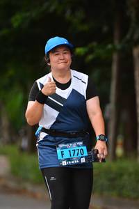 BIB: 1770
                            <button type="button" onclick="openModal(4701978)" class="btn btn-primary btn-sm float-right btn-popup" data-toggle="modal" data-target=".modal-high-quality">
                        <i class="fas fa-shopping-cart"></i> Add to Cart
                    </button>
                                            <button type="button" onclick="isThisMe(4701978, true)" class="btn btn-success btn-sm float-right btn-popup btn-isme hidden" data-toggle="tooltip" data-placement="bottom" title="นี่คือรูปของคุณใช่ไหม คลิกที่นี่เพื่อเอาเข้าอัลบั้ม">
                        <i class="fas fa-plus"></i> Add to album
                    </button>
                    <button type="button" onclick="isThisMe(4701978, false)" class="btn btn-warning btn-sm float-right btn-popup btn-isnotme hidden">
                        <i class="fas fa-ban"></i> Remove from album
                    </button>