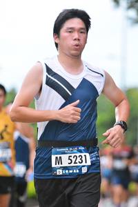 BIB: 5231
                            <button type="button" onclick="openModal(4699425)" class="btn btn-primary btn-sm float-right btn-popup" data-toggle="modal" data-target=".modal-high-quality">
                        <i class="fas fa-shopping-cart"></i> Add to Cart
                    </button>
                                            <button type="button" onclick="isThisMe(4699425, true)" class="btn btn-success btn-sm float-right btn-popup btn-isme hidden" data-toggle="tooltip" data-placement="bottom" title="นี่คือรูปของคุณใช่ไหม คลิกที่นี่เพื่อเอาเข้าอัลบั้ม">
                        <i class="fas fa-plus"></i> Add to album
                    </button>
                    <button type="button" onclick="isThisMe(4699425, false)" class="btn btn-warning btn-sm float-right btn-popup btn-isnotme hidden">
                        <i class="fas fa-ban"></i> Remove from album
                    </button>