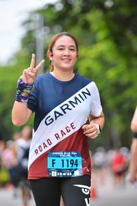 BIB: 1194
                            <button type="button" onclick="openModal(4700776)" class="btn btn-primary btn-sm float-right btn-popup" data-toggle="modal" data-target=".modal-high-quality">
                        <i class="fas fa-shopping-cart"></i> Add to Cart
                    </button>
                                            <button type="button" onclick="isThisMe(4700776, true)" class="btn btn-success btn-sm float-right btn-popup btn-isme hidden" data-toggle="tooltip" data-placement="bottom" title="นี่คือรูปของคุณใช่ไหม คลิกที่นี่เพื่อเอาเข้าอัลบั้ม">
                        <i class="fas fa-plus"></i> Add to album
                    </button>
                    <button type="button" onclick="isThisMe(4700776, false)" class="btn btn-warning btn-sm float-right btn-popup btn-isnotme hidden">
                        <i class="fas fa-ban"></i> Remove from album
                    </button>