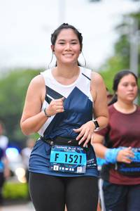 BIB: 1521
                            <button type="button" onclick="openModal(4700925)" class="btn btn-primary btn-sm float-right btn-popup" data-toggle="modal" data-target=".modal-high-quality">
                        <i class="fas fa-shopping-cart"></i> Add to Cart
                    </button>
                                            <button type="button" onclick="isThisMe(4700925, true)" class="btn btn-success btn-sm float-right btn-popup btn-isme hidden" data-toggle="tooltip" data-placement="bottom" title="นี่คือรูปของคุณใช่ไหม คลิกที่นี่เพื่อเอาเข้าอัลบั้ม">
                        <i class="fas fa-plus"></i> Add to album
                    </button>
                    <button type="button" onclick="isThisMe(4700925, false)" class="btn btn-warning btn-sm float-right btn-popup btn-isnotme hidden">
                        <i class="fas fa-ban"></i> Remove from album
                    </button>