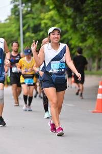 BIB: 1619
                            <button type="button" onclick="openModal(4701149)" class="btn btn-primary btn-sm float-right btn-popup" data-toggle="modal" data-target=".modal-high-quality">
                        <i class="fas fa-shopping-cart"></i> Add to Cart
                    </button>
                                            <button type="button" onclick="isThisMe(4701149, true)" class="btn btn-success btn-sm float-right btn-popup btn-isme hidden" data-toggle="tooltip" data-placement="bottom" title="นี่คือรูปของคุณใช่ไหม คลิกที่นี่เพื่อเอาเข้าอัลบั้ม">
                        <i class="fas fa-plus"></i> Add to album
                    </button>
                    <button type="button" onclick="isThisMe(4701149, false)" class="btn btn-warning btn-sm float-right btn-popup btn-isnotme hidden">
                        <i class="fas fa-ban"></i> Remove from album
                    </button>