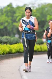 BIB: 
                            <button type="button" onclick="openModal(4701098)" class="btn btn-primary btn-sm float-right btn-popup" data-toggle="modal" data-target=".modal-high-quality">
                        <i class="fas fa-shopping-cart"></i> Add to Cart
                    </button>
                                            <button type="button" onclick="isThisMe(4701098, true)" class="btn btn-success btn-sm float-right btn-popup btn-isme hidden" data-toggle="tooltip" data-placement="bottom" title="นี่คือรูปของคุณใช่ไหม คลิกที่นี่เพื่อเอาเข้าอัลบั้ม">
                        <i class="fas fa-plus"></i> Add to album
                    </button>
                    <button type="button" onclick="isThisMe(4701098, false)" class="btn btn-warning btn-sm float-right btn-popup btn-isnotme hidden">
                        <i class="fas fa-ban"></i> Remove from album
                    </button>