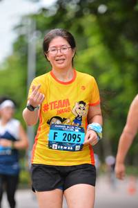 BIB: 2095
                            <button type="button" onclick="openModal(4701489)" class="btn btn-primary btn-sm float-right btn-popup" data-toggle="modal" data-target=".modal-high-quality">
                        <i class="fas fa-shopping-cart"></i> Add to Cart
                    </button>
                                            <button type="button" onclick="isThisMe(4701489, true)" class="btn btn-success btn-sm float-right btn-popup btn-isme hidden" data-toggle="tooltip" data-placement="bottom" title="นี่คือรูปของคุณใช่ไหม คลิกที่นี่เพื่อเอาเข้าอัลบั้ม">
                        <i class="fas fa-plus"></i> Add to album
                    </button>
                    <button type="button" onclick="isThisMe(4701489, false)" class="btn btn-warning btn-sm float-right btn-popup btn-isnotme hidden">
                        <i class="fas fa-ban"></i> Remove from album
                    </button>