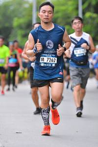 BIB: 7262
                            <button type="button" onclick="openModal(4699567)" class="btn btn-primary btn-sm float-right btn-popup" data-toggle="modal" data-target=".modal-high-quality">
                        <i class="fas fa-shopping-cart"></i> Add to Cart
                    </button>
                                            <button type="button" onclick="isThisMe(4699567, true)" class="btn btn-success btn-sm float-right btn-popup btn-isme hidden" data-toggle="tooltip" data-placement="bottom" title="นี่คือรูปของคุณใช่ไหม คลิกที่นี่เพื่อเอาเข้าอัลบั้ม">
                        <i class="fas fa-plus"></i> Add to album
                    </button>
                    <button type="button" onclick="isThisMe(4699567, false)" class="btn btn-warning btn-sm float-right btn-popup btn-isnotme hidden">
                        <i class="fas fa-ban"></i> Remove from album
                    </button>