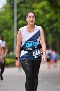 BIB: 1240, 5737
                            <button type="button" onclick="openModal(4702047)" class="btn btn-primary btn-sm float-right btn-popup" data-toggle="modal" data-target=".modal-high-quality">
                        <i class="fas fa-shopping-cart"></i> Add to Cart
                    </button>
                                            <button type="button" onclick="isThisMe(4702047, true)" class="btn btn-success btn-sm float-right btn-popup btn-isme hidden" data-toggle="tooltip" data-placement="bottom" title="นี่คือรูปของคุณใช่ไหม คลิกที่นี่เพื่อเอาเข้าอัลบั้ม">
                        <i class="fas fa-plus"></i> Add to album
                    </button>
                    <button type="button" onclick="isThisMe(4702047, false)" class="btn btn-warning btn-sm float-right btn-popup btn-isnotme hidden">
                        <i class="fas fa-ban"></i> Remove from album
                    </button>