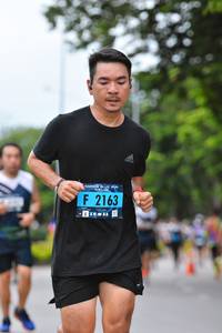 BIB: 2163
                            <button type="button" onclick="openModal(4700233)" class="btn btn-primary btn-sm float-right btn-popup" data-toggle="modal" data-target=".modal-high-quality">
                        <i class="fas fa-shopping-cart"></i> Add to Cart
                    </button>
                                            <button type="button" onclick="isThisMe(4700233, true)" class="btn btn-success btn-sm float-right btn-popup btn-isme hidden" data-toggle="tooltip" data-placement="bottom" title="นี่คือรูปของคุณใช่ไหม คลิกที่นี่เพื่อเอาเข้าอัลบั้ม">
                        <i class="fas fa-plus"></i> Add to album
                    </button>
                    <button type="button" onclick="isThisMe(4700233, false)" class="btn btn-warning btn-sm float-right btn-popup btn-isnotme hidden">
                        <i class="fas fa-ban"></i> Remove from album
                    </button>