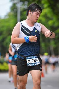 BIB: 7854
                            <button type="button" onclick="openModal(4700439)" class="btn btn-primary btn-sm float-right btn-popup" data-toggle="modal" data-target=".modal-high-quality">
                        <i class="fas fa-shopping-cart"></i> Add to Cart
                    </button>
                                            <button type="button" onclick="isThisMe(4700439, true)" class="btn btn-success btn-sm float-right btn-popup btn-isme hidden" data-toggle="tooltip" data-placement="bottom" title="นี่คือรูปของคุณใช่ไหม คลิกที่นี่เพื่อเอาเข้าอัลบั้ม">
                        <i class="fas fa-plus"></i> Add to album
                    </button>
                    <button type="button" onclick="isThisMe(4700439, false)" class="btn btn-warning btn-sm float-right btn-popup btn-isnotme hidden">
                        <i class="fas fa-ban"></i> Remove from album
                    </button>