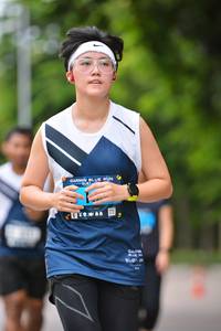 BIB: 
                            <button type="button" onclick="openModal(4701502)" class="btn btn-primary btn-sm float-right btn-popup" data-toggle="modal" data-target=".modal-high-quality">
                        <i class="fas fa-shopping-cart"></i> Add to Cart
                    </button>
                                            <button type="button" onclick="isThisMe(4701502, true)" class="btn btn-success btn-sm float-right btn-popup btn-isme hidden" data-toggle="tooltip" data-placement="bottom" title="นี่คือรูปของคุณใช่ไหม คลิกที่นี่เพื่อเอาเข้าอัลบั้ม">
                        <i class="fas fa-plus"></i> Add to album
                    </button>
                    <button type="button" onclick="isThisMe(4701502, false)" class="btn btn-warning btn-sm float-right btn-popup btn-isnotme hidden">
                        <i class="fas fa-ban"></i> Remove from album
                    </button>