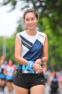 BIB: 
                            <button type="button" onclick="openModal(4701060)" class="btn btn-primary btn-sm float-right btn-popup" data-toggle="modal" data-target=".modal-high-quality">
                        <i class="fas fa-shopping-cart"></i> Add to Cart
                    </button>
                                            <button type="button" onclick="isThisMe(4701060, true)" class="btn btn-success btn-sm float-right btn-popup btn-isme hidden" data-toggle="tooltip" data-placement="bottom" title="นี่คือรูปของคุณใช่ไหม คลิกที่นี่เพื่อเอาเข้าอัลบั้ม">
                        <i class="fas fa-plus"></i> Add to album
                    </button>
                    <button type="button" onclick="isThisMe(4701060, false)" class="btn btn-warning btn-sm float-right btn-popup btn-isnotme hidden">
                        <i class="fas fa-ban"></i> Remove from album
                    </button>