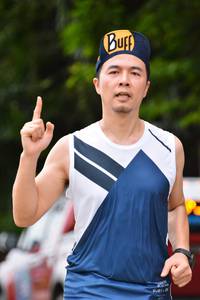 BIB: 
                            <button type="button" onclick="openModal(4708392)" class="btn btn-primary btn-sm float-right btn-popup" data-toggle="modal" data-target=".modal-high-quality">
                        <i class="fas fa-shopping-cart"></i> Add to Cart
                    </button>
                                            <button type="button" onclick="isThisMe(4708392, true)" class="btn btn-success btn-sm float-right btn-popup btn-isme hidden" data-toggle="tooltip" data-placement="bottom" title="นี่คือรูปของคุณใช่ไหม คลิกที่นี่เพื่อเอาเข้าอัลบั้ม">
                        <i class="fas fa-plus"></i> Add to album
                    </button>
                    <button type="button" onclick="isThisMe(4708392, false)" class="btn btn-warning btn-sm float-right btn-popup btn-isnotme hidden">
                        <i class="fas fa-ban"></i> Remove from album
                    </button>