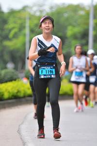 BIB: 1196
                            <button type="button" onclick="openModal(4700931)" class="btn btn-primary btn-sm float-right btn-popup" data-toggle="modal" data-target=".modal-high-quality">
                        <i class="fas fa-shopping-cart"></i> Add to Cart
                    </button>
                                            <button type="button" onclick="isThisMe(4700931, true)" class="btn btn-success btn-sm float-right btn-popup btn-isme hidden" data-toggle="tooltip" data-placement="bottom" title="นี่คือรูปของคุณใช่ไหม คลิกที่นี่เพื่อเอาเข้าอัลบั้ม">
                        <i class="fas fa-plus"></i> Add to album
                    </button>
                    <button type="button" onclick="isThisMe(4700931, false)" class="btn btn-warning btn-sm float-right btn-popup btn-isnotme hidden">
                        <i class="fas fa-ban"></i> Remove from album
                    </button>