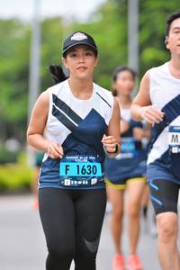 BIB: 1630
                            <button type="button" onclick="openModal(4700976)" class="btn btn-primary btn-sm float-right btn-popup" data-toggle="modal" data-target=".modal-high-quality">
                        <i class="fas fa-shopping-cart"></i> Add to Cart
                    </button>
                                            <button type="button" onclick="isThisMe(4700976, true)" class="btn btn-success btn-sm float-right btn-popup btn-isme hidden" data-toggle="tooltip" data-placement="bottom" title="นี่คือรูปของคุณใช่ไหม คลิกที่นี่เพื่อเอาเข้าอัลบั้ม">
                        <i class="fas fa-plus"></i> Add to album
                    </button>
                    <button type="button" onclick="isThisMe(4700976, false)" class="btn btn-warning btn-sm float-right btn-popup btn-isnotme hidden">
                        <i class="fas fa-ban"></i> Remove from album
                    </button>