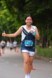 BIB: 2405
                            <button type="button" onclick="openModal(4708619)" class="btn btn-primary btn-sm float-right btn-popup" data-toggle="modal" data-target=".modal-high-quality">
                        <i class="fas fa-shopping-cart"></i> Add to Cart
                    </button>
                                            <button type="button" onclick="isThisMe(4708619, true)" class="btn btn-success btn-sm float-right btn-popup btn-isme hidden" data-toggle="tooltip" data-placement="bottom" title="นี่คือรูปของคุณใช่ไหม คลิกที่นี่เพื่อเอาเข้าอัลบั้ม">
                        <i class="fas fa-plus"></i> Add to album
                    </button>
                    <button type="button" onclick="isThisMe(4708619, false)" class="btn btn-warning btn-sm float-right btn-popup btn-isnotme hidden">
                        <i class="fas fa-ban"></i> Remove from album
                    </button>