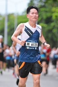 BIB: 6125
                            <button type="button" onclick="openModal(4699681)" class="btn btn-primary btn-sm float-right btn-popup" data-toggle="modal" data-target=".modal-high-quality">
                        <i class="fas fa-shopping-cart"></i> Add to Cart
                    </button>
                                            <button type="button" onclick="isThisMe(4699681, true)" class="btn btn-success btn-sm float-right btn-popup btn-isme hidden" data-toggle="tooltip" data-placement="bottom" title="นี่คือรูปของคุณใช่ไหม คลิกที่นี่เพื่อเอาเข้าอัลบั้ม">
                        <i class="fas fa-plus"></i> Add to album
                    </button>
                    <button type="button" onclick="isThisMe(4699681, false)" class="btn btn-warning btn-sm float-right btn-popup btn-isnotme hidden">
                        <i class="fas fa-ban"></i> Remove from album
                    </button>