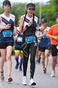 BIB: 2335, 2147
                            <button type="button" onclick="openModal(4700161)" class="btn btn-primary btn-sm float-right btn-popup" data-toggle="modal" data-target=".modal-high-quality">
                        <i class="fas fa-shopping-cart"></i> Add to Cart
                    </button>
                                            <button type="button" onclick="isThisMe(4700161, true)" class="btn btn-success btn-sm float-right btn-popup btn-isme hidden" data-toggle="tooltip" data-placement="bottom" title="นี่คือรูปของคุณใช่ไหม คลิกที่นี่เพื่อเอาเข้าอัลบั้ม">
                        <i class="fas fa-plus"></i> Add to album
                    </button>
                    <button type="button" onclick="isThisMe(4700161, false)" class="btn btn-warning btn-sm float-right btn-popup btn-isnotme hidden">
                        <i class="fas fa-ban"></i> Remove from album
                    </button>