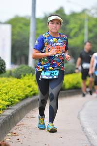 BIB: 1647
                            <button type="button" onclick="openModal(4700748)" class="btn btn-primary btn-sm float-right btn-popup" data-toggle="modal" data-target=".modal-high-quality">
                        <i class="fas fa-shopping-cart"></i> Add to Cart
                    </button>
                                            <button type="button" onclick="isThisMe(4700748, true)" class="btn btn-success btn-sm float-right btn-popup btn-isme hidden" data-toggle="tooltip" data-placement="bottom" title="นี่คือรูปของคุณใช่ไหม คลิกที่นี่เพื่อเอาเข้าอัลบั้ม">
                        <i class="fas fa-plus"></i> Add to album
                    </button>
                    <button type="button" onclick="isThisMe(4700748, false)" class="btn btn-warning btn-sm float-right btn-popup btn-isnotme hidden">
                        <i class="fas fa-ban"></i> Remove from album
                    </button>