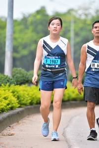 BIB: 1987
                            <button type="button" onclick="openModal(4701350)" class="btn btn-primary btn-sm float-right btn-popup" data-toggle="modal" data-target=".modal-high-quality">
                        <i class="fas fa-shopping-cart"></i> Add to Cart
                    </button>
                                            <button type="button" onclick="isThisMe(4701350, true)" class="btn btn-success btn-sm float-right btn-popup btn-isme hidden" data-toggle="tooltip" data-placement="bottom" title="นี่คือรูปของคุณใช่ไหม คลิกที่นี่เพื่อเอาเข้าอัลบั้ม">
                        <i class="fas fa-plus"></i> Add to album
                    </button>
                    <button type="button" onclick="isThisMe(4701350, false)" class="btn btn-warning btn-sm float-right btn-popup btn-isnotme hidden">
                        <i class="fas fa-ban"></i> Remove from album
                    </button>