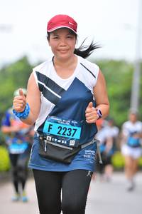 BIB: 2237
                            <button type="button" onclick="openModal(4700741)" class="btn btn-primary btn-sm float-right btn-popup" data-toggle="modal" data-target=".modal-high-quality">
                        <i class="fas fa-shopping-cart"></i> Add to Cart
                    </button>
                                            <button type="button" onclick="isThisMe(4700741, true)" class="btn btn-success btn-sm float-right btn-popup btn-isme hidden" data-toggle="tooltip" data-placement="bottom" title="นี่คือรูปของคุณใช่ไหม คลิกที่นี่เพื่อเอาเข้าอัลบั้ม">
                        <i class="fas fa-plus"></i> Add to album
                    </button>
                    <button type="button" onclick="isThisMe(4700741, false)" class="btn btn-warning btn-sm float-right btn-popup btn-isnotme hidden">
                        <i class="fas fa-ban"></i> Remove from album
                    </button>