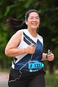 BIB: 1337
                            <button type="button" onclick="openModal(4702427)" class="btn btn-primary btn-sm float-right btn-popup" data-toggle="modal" data-target=".modal-high-quality">
                        <i class="fas fa-shopping-cart"></i> Add to Cart
                    </button>
                                            <button type="button" onclick="isThisMe(4702427, true)" class="btn btn-success btn-sm float-right btn-popup btn-isme hidden" data-toggle="tooltip" data-placement="bottom" title="นี่คือรูปของคุณใช่ไหม คลิกที่นี่เพื่อเอาเข้าอัลบั้ม">
                        <i class="fas fa-plus"></i> Add to album
                    </button>
                    <button type="button" onclick="isThisMe(4702427, false)" class="btn btn-warning btn-sm float-right btn-popup btn-isnotme hidden">
                        <i class="fas fa-ban"></i> Remove from album
                    </button>