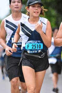 BIB: 2510
                            <button type="button" onclick="openModal(4699492)" class="btn btn-primary btn-sm float-right btn-popup" data-toggle="modal" data-target=".modal-high-quality">
                        <i class="fas fa-shopping-cart"></i> Add to Cart
                    </button>
                                            <button type="button" onclick="isThisMe(4699492, true)" class="btn btn-success btn-sm float-right btn-popup btn-isme hidden" data-toggle="tooltip" data-placement="bottom" title="นี่คือรูปของคุณใช่ไหม คลิกที่นี่เพื่อเอาเข้าอัลบั้ม">
                        <i class="fas fa-plus"></i> Add to album
                    </button>
                    <button type="button" onclick="isThisMe(4699492, false)" class="btn btn-warning btn-sm float-right btn-popup btn-isnotme hidden">
                        <i class="fas fa-ban"></i> Remove from album
                    </button>