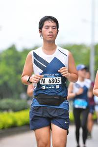 BIB: 6805
                            <button type="button" onclick="openModal(4700871)" class="btn btn-primary btn-sm float-right btn-popup" data-toggle="modal" data-target=".modal-high-quality">
                        <i class="fas fa-shopping-cart"></i> Add to Cart
                    </button>
                                            <button type="button" onclick="isThisMe(4700871, true)" class="btn btn-success btn-sm float-right btn-popup btn-isme hidden" data-toggle="tooltip" data-placement="bottom" title="นี่คือรูปของคุณใช่ไหม คลิกที่นี่เพื่อเอาเข้าอัลบั้ม">
                        <i class="fas fa-plus"></i> Add to album
                    </button>
                    <button type="button" onclick="isThisMe(4700871, false)" class="btn btn-warning btn-sm float-right btn-popup btn-isnotme hidden">
                        <i class="fas fa-ban"></i> Remove from album
                    </button>