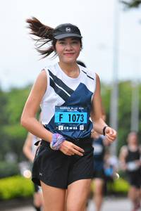 BIB: 1073
                            <button type="button" onclick="openModal(4700273)" class="btn btn-primary btn-sm float-right btn-popup" data-toggle="modal" data-target=".modal-high-quality">
                        <i class="fas fa-shopping-cart"></i> Add to Cart
                    </button>
                                            <button type="button" onclick="isThisMe(4700273, true)" class="btn btn-success btn-sm float-right btn-popup btn-isme hidden" data-toggle="tooltip" data-placement="bottom" title="นี่คือรูปของคุณใช่ไหม คลิกที่นี่เพื่อเอาเข้าอัลบั้ม">
                        <i class="fas fa-plus"></i> Add to album
                    </button>
                    <button type="button" onclick="isThisMe(4700273, false)" class="btn btn-warning btn-sm float-right btn-popup btn-isnotme hidden">
                        <i class="fas fa-ban"></i> Remove from album
                    </button>