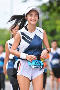 BIB: 1306
                            <button type="button" onclick="openModal(4701248)" class="btn btn-primary btn-sm float-right btn-popup" data-toggle="modal" data-target=".modal-high-quality">
                        <i class="fas fa-shopping-cart"></i> Add to Cart
                    </button>
                                            <button type="button" onclick="isThisMe(4701248, true)" class="btn btn-success btn-sm float-right btn-popup btn-isme hidden" data-toggle="tooltip" data-placement="bottom" title="นี่คือรูปของคุณใช่ไหม คลิกที่นี่เพื่อเอาเข้าอัลบั้ม">
                        <i class="fas fa-plus"></i> Add to album
                    </button>
                    <button type="button" onclick="isThisMe(4701248, false)" class="btn btn-warning btn-sm float-right btn-popup btn-isnotme hidden">
                        <i class="fas fa-ban"></i> Remove from album
                    </button>