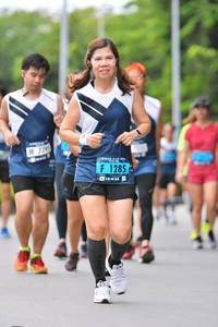 BIB: 7799, 1285
                            <button type="button" onclick="openModal(4701072)" class="btn btn-primary btn-sm float-right btn-popup" data-toggle="modal" data-target=".modal-high-quality">
                        <i class="fas fa-shopping-cart"></i> Add to Cart
                    </button>
                                            <button type="button" onclick="isThisMe(4701072, true)" class="btn btn-success btn-sm float-right btn-popup btn-isme hidden" data-toggle="tooltip" data-placement="bottom" title="นี่คือรูปของคุณใช่ไหม คลิกที่นี่เพื่อเอาเข้าอัลบั้ม">
                        <i class="fas fa-plus"></i> Add to album
                    </button>
                    <button type="button" onclick="isThisMe(4701072, false)" class="btn btn-warning btn-sm float-right btn-popup btn-isnotme hidden">
                        <i class="fas fa-ban"></i> Remove from album
                    </button>