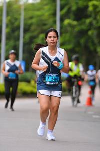 BIB: 2405
                            <button type="button" onclick="openModal(4701947)" class="btn btn-primary btn-sm float-right btn-popup" data-toggle="modal" data-target=".modal-high-quality">
                        <i class="fas fa-shopping-cart"></i> Add to Cart
                    </button>
                                            <button type="button" onclick="isThisMe(4701947, true)" class="btn btn-success btn-sm float-right btn-popup btn-isme hidden" data-toggle="tooltip" data-placement="bottom" title="นี่คือรูปของคุณใช่ไหม คลิกที่นี่เพื่อเอาเข้าอัลบั้ม">
                        <i class="fas fa-plus"></i> Add to album
                    </button>
                    <button type="button" onclick="isThisMe(4701947, false)" class="btn btn-warning btn-sm float-right btn-popup btn-isnotme hidden">
                        <i class="fas fa-ban"></i> Remove from album
                    </button>