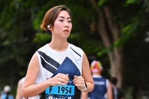 BIB: 1954
                            <button type="button" onclick="openModal(4683609)" class="btn btn-primary btn-sm float-right btn-popup" data-toggle="modal" data-target=".modal-high-quality">
                        <i class="fas fa-shopping-cart"></i> Add to Cart
                    </button>
                                            <button type="button" onclick="isThisMe(4683609, true)" class="btn btn-success btn-sm float-right btn-popup btn-isme hidden" data-toggle="tooltip" data-placement="bottom" title="นี่คือรูปของคุณใช่ไหม คลิกที่นี่เพื่อเอาเข้าอัลบั้ม">
                        <i class="fas fa-plus"></i> Add to album
                    </button>
                    <button type="button" onclick="isThisMe(4683609, false)" class="btn btn-warning btn-sm float-right btn-popup btn-isnotme hidden">
                        <i class="fas fa-ban"></i> Remove from album
                    </button>