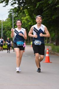 BIB: 6886, 1727
                            <button type="button" onclick="openModal(4701771)" class="btn btn-primary btn-sm float-right btn-popup" data-toggle="modal" data-target=".modal-high-quality">
                        <i class="fas fa-shopping-cart"></i> Add to Cart
                    </button>
                                            <button type="button" onclick="isThisMe(4701771, true)" class="btn btn-success btn-sm float-right btn-popup btn-isme hidden" data-toggle="tooltip" data-placement="bottom" title="นี่คือรูปของคุณใช่ไหม คลิกที่นี่เพื่อเอาเข้าอัลบั้ม">
                        <i class="fas fa-plus"></i> Add to album
                    </button>
                    <button type="button" onclick="isThisMe(4701771, false)" class="btn btn-warning btn-sm float-right btn-popup btn-isnotme hidden">
                        <i class="fas fa-ban"></i> Remove from album
                    </button>